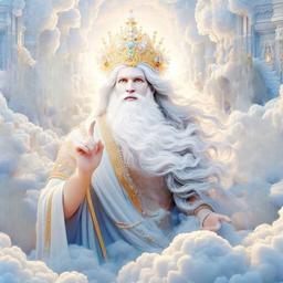 تاریخ سازمان یهود- بخش 3