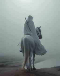 تاریخ سازمان یهود- بخش 9