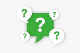 روز نوشت 21 فروردن 1403 و پاسخ به سوالهای بنیادی زندگی ام