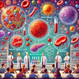 رابطه خون و نطفه