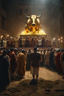 تاریخ سازمان یهود- بخش2