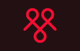 معرفی کتابخانه «اسپریکس»