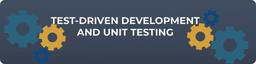 توسعه مبتنی بر تست (TDD)