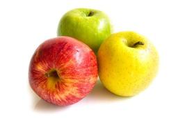 اسکرام، کانبان و لین، کدام سیب را باید گاز زد؟