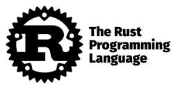 زبان برنامه‌نویسی Rust: راه‌حلی مدرن برای برنامه‌نویسی سیستم