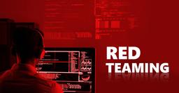 راهنمای GenAI Red Teaming