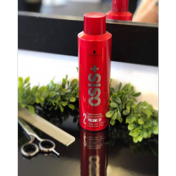 الی مارت و تجربه یک خرید لذت بخش