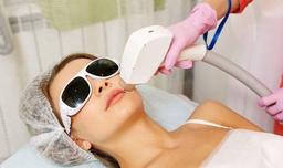 بهترین مراکز لیزر همراه با تخفیف