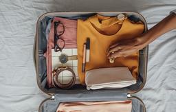 چگونه در مسافرت از پوست خود مراقبت کنیم؟