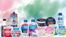 محصولات بهداشتی را از کجا تهیه کنیم؟