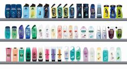 مزایای خرید محصولات بهداشتی از فروشگاه اینترنتی الی مارت