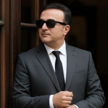 حمید راحت حق