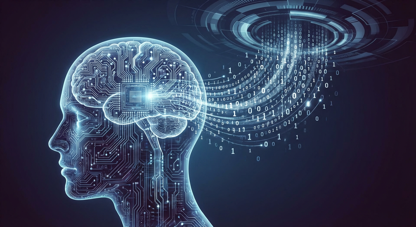 آیا افکار ما هم رصد می‌شوند؟