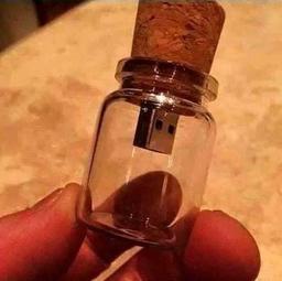 -*( کارت ویزیت آنلاین )*-