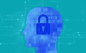 افکار پریشان