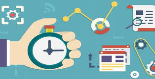 -×( گُمشده در هیاهو: ارزش معنوی )×-