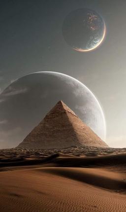 - * ( بدترین محل برای یادداشت ) * -