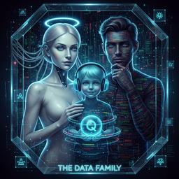 -*( فوق مصنوعی )*-