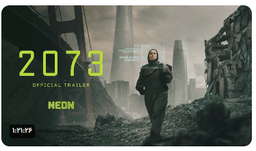 -*( مستند / علمی‌تخیلی )*-