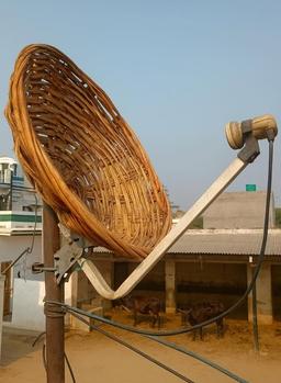 -*( جنس ضعیف )*-