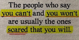 -*( ارزش ! و حرمت تولید محتوا )*-