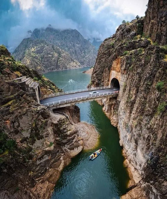 بازی خطرناک