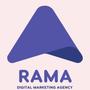 آژانس دیجیتال مارکتینگ راما