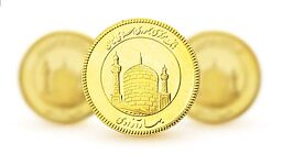 حباب طلا چیست و چگونه محاسبه می شود؟