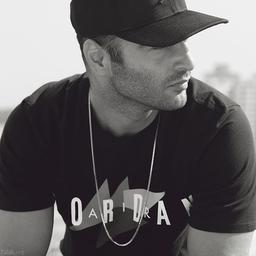 برکت رپ فارسی