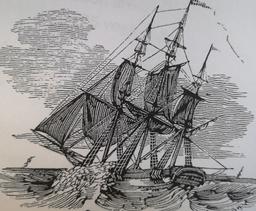 ویرگول | مخروبۀ دوست داشتنی