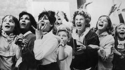 تَهاجُمِ فَرهَنْگی | پسران دخترنما