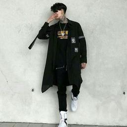 پسر جذاب کیست؟