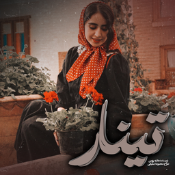 رمان عاشقانه | دانلود کتاب | رمان تینار | هانیه پروین