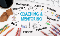 تفاوت کوچینگ و منتورینگ در چیست؟