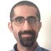 Amir Shahrokhi