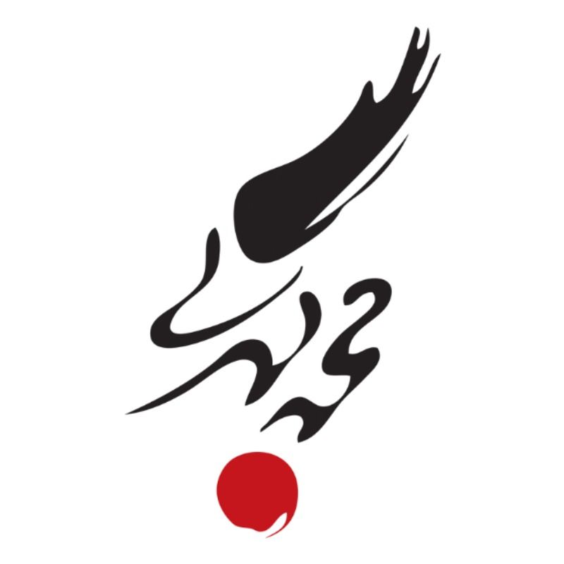 محمد کهربی - جنرالیست