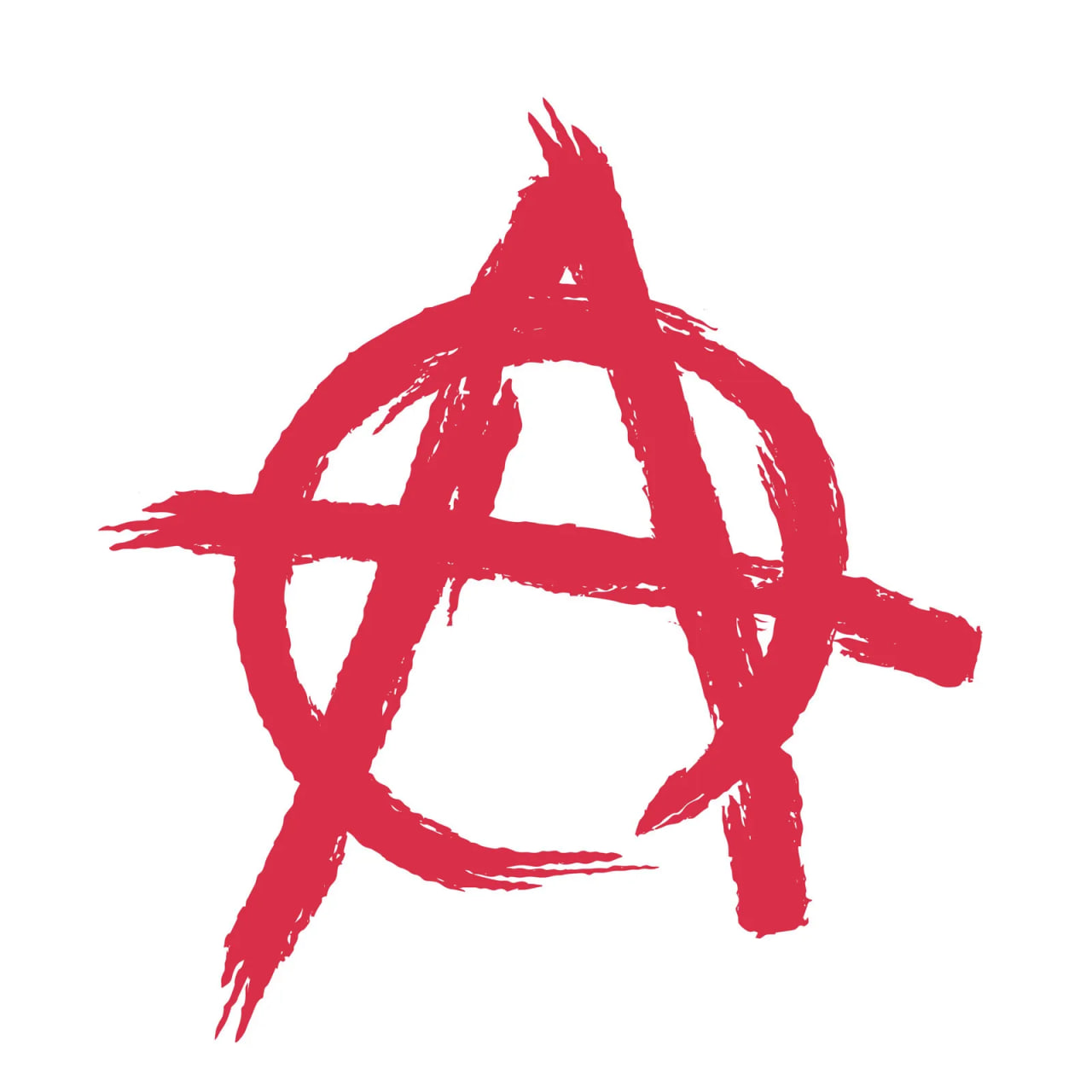 دانشنامه لیبرتارینیسم: آنارشیسم/Anarchism