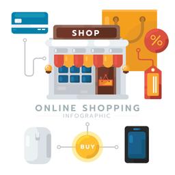 تحول دیجیتال در صنعت خرده‌فروشی (Retail)