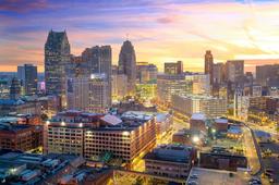 پارانویید، عامل موفقیت!