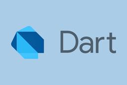 زبان برنامه نویسی DART چیست؟