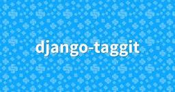 معرفی django-taggit - جنگو