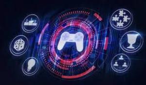 بازی وار سازی فرایند یاددهی