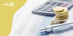 بهترین نرم افزار حسابداري دولتي