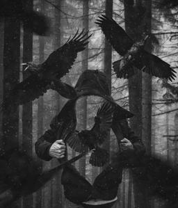 حقايقی پشت ترس هايتان