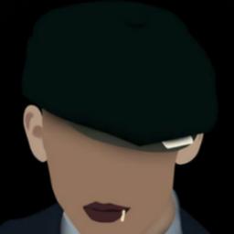 چند درس برای موفقيت 100%