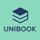 یونی بوک