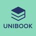 یونی بوک