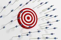 ترکیب بهترین‌ها، بدترین خروجی را می‌دهد!