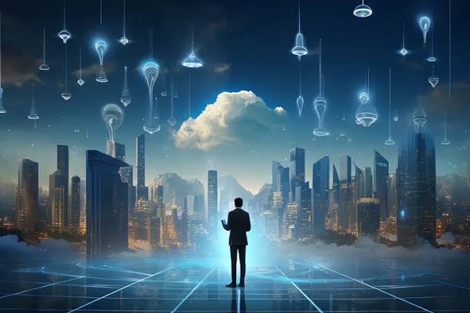 سه مشاهده کلیدی درباره اقتصاد هوش مصنوعی و پیامدهای آن به روایت سم آلتمن