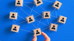 هوش مصنوعی؛ آینه پنهان فرهنگ سازمانی